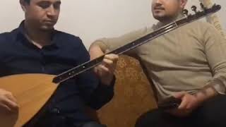 Kırmızı Gül Demet Demet