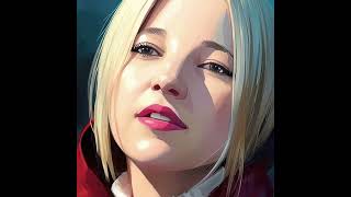 Liana Brooks - Ой, Моя Мила Премьера Трека