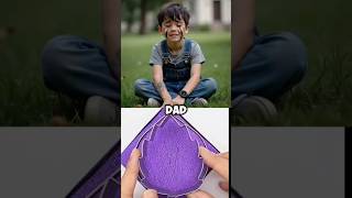 My Dad could Beat Up you Dad (Ai addition ) #ai #chatgpt #memes #cr7 Profile