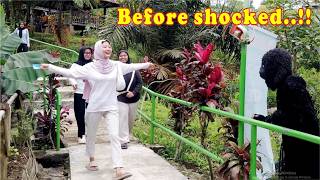 Download Lagu Ekspresi lucu dan kocak LOL..!! #lol #funny #happy #entertainment MP3