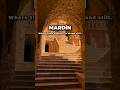 A Portal to 3,000 Years Ago