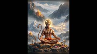 #mangal murati ram dulare