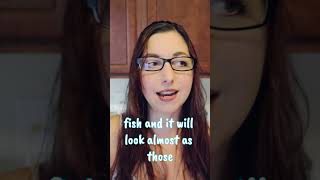 Why Your Fish Has Clamped Fins Pt 3 | Ich | White Spot Disease