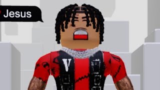 Diskid- We Run The Gamefeat. Nana Official Lyric