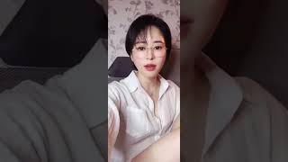 My Love Is Like The Full Moon.