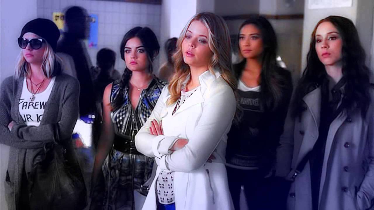 no-easy-way-out-alison-dilaurentis-youtube