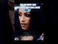 #mercedesmone #birthday was yesterday&#39; Sasha Banks