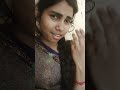 #viral #shorts