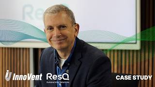 BPO IT Upgrade without downtime | How ResQ scaled fast with refurbished devices screenshot 2