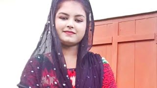 Hailakandi call recording bangla new  | Sexy Call Recording Bangla | চুদাচুদির কলরেকডিং বাংলা