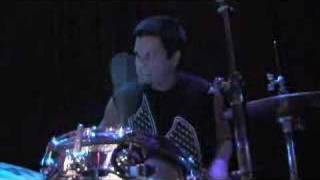 Brodii Split: Amnesty in the USA Live at the House of Blues
