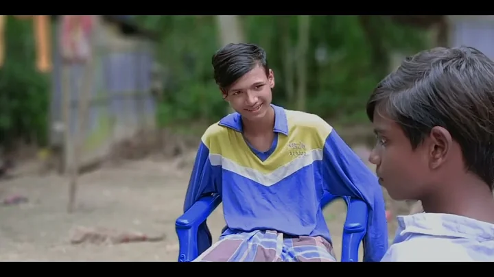 আসামি 2 | Asami 2 l Bangla Natok 2025 l Toni & Salma l Palli Gram TV OfficialVideo