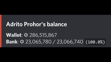 How To Earn Coins Quickly In Dank Memer