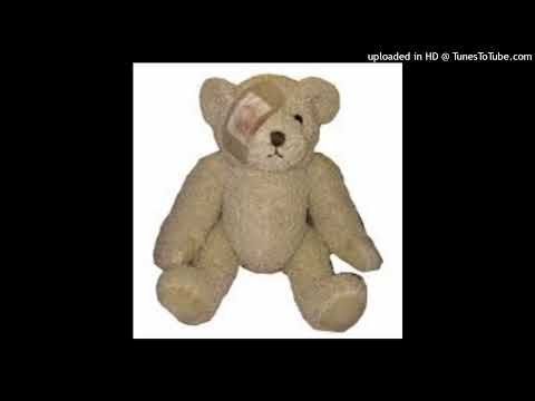 (free) old sematary x witch house x wendigo type beat