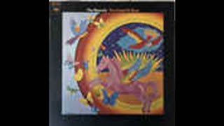 The Rascals. Lament.