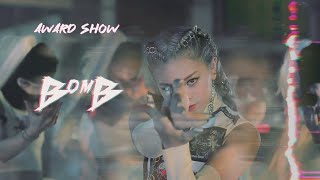 Alexa (알렉사) - Intro   Bomb   Dance Break (Award Show Performance Concept)