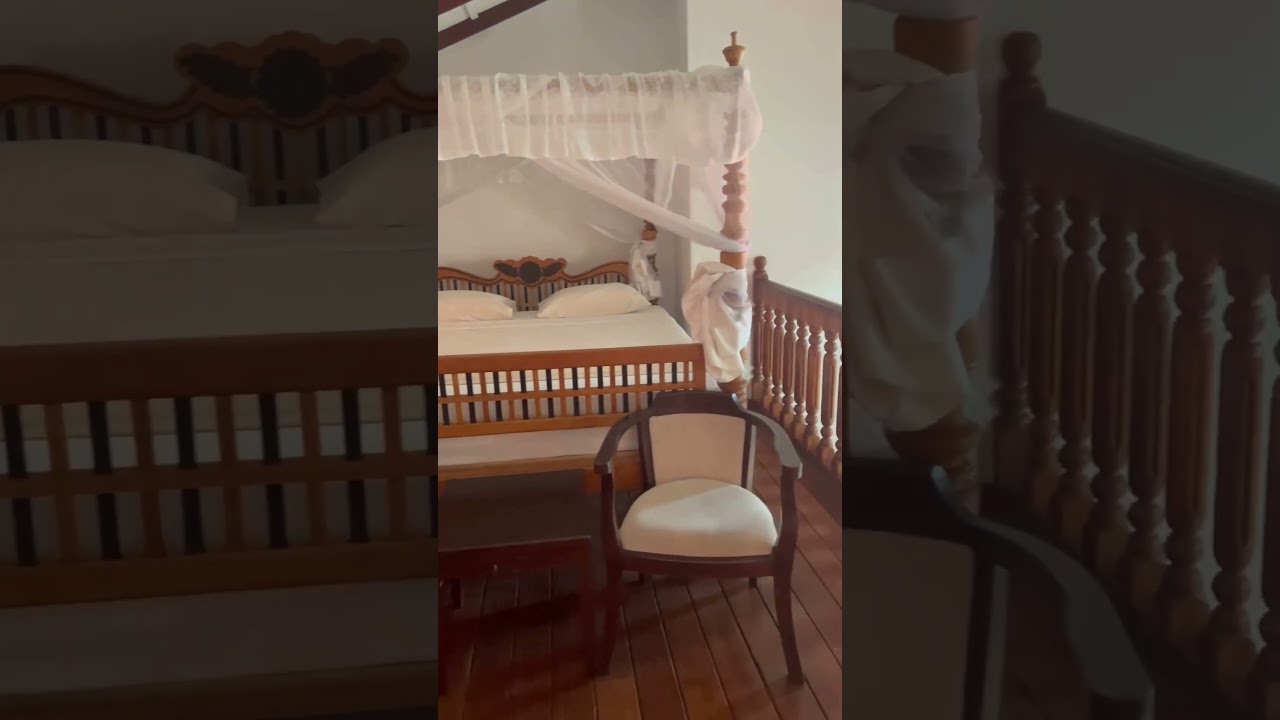 ‪@dickwellaresortandspa3355‬