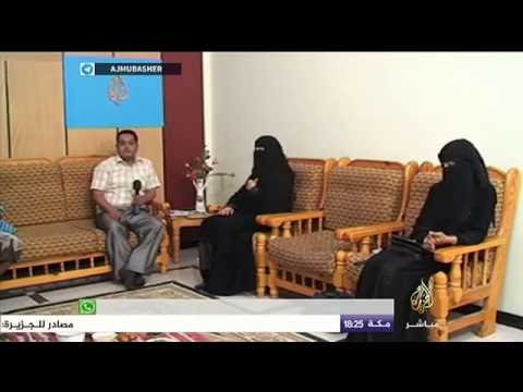 إفطار مع .. الناشطة حياة الذبحاني رئيس رابطة إعلاميات تعز