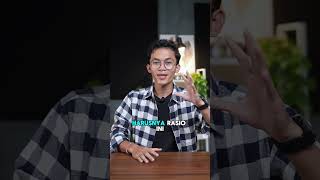iPhone Ultra 40 Juta?! Mending HP Lipat atau NMAX?