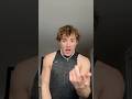 I Miss The Old TikTok S 