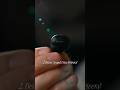The New Sony XM6 Earbuds #giftenfromsony