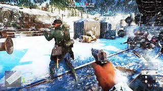 battlefield v buy online