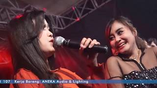 Download Lagu New VAGANZA | BOSS MUDA | 18 MP3