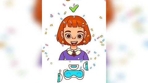 I am not a Robot Brain test level 95 Walkthrough Solution | Test 88 Solution Gamerstein