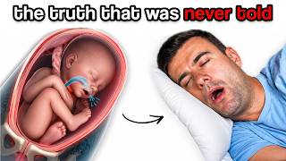 Celebrity How C-Section’s Change Natural Beauty | Full Guide Net Worth