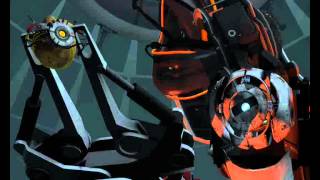 Awesome Video Game Music 129: Bombs for Throwing at You.