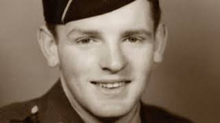 John Vander Boon - Life Story Digital Video