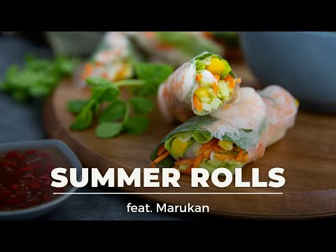 Is Marukan Rice Vinegar Gluten Free