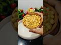 Superfoods: Benefits of Dates and Chickpeas ❣️#ayurved #viral #shorts #shortsfeed #helth