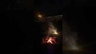 firework fun