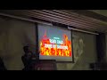 I pitched a drive-by shooting game to my university