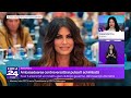 🟣Știrile Digi24 de la ora 11 -  12 octombrie 2026