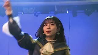 【SNH48 Team X】20191212《Sing Together》『4K』