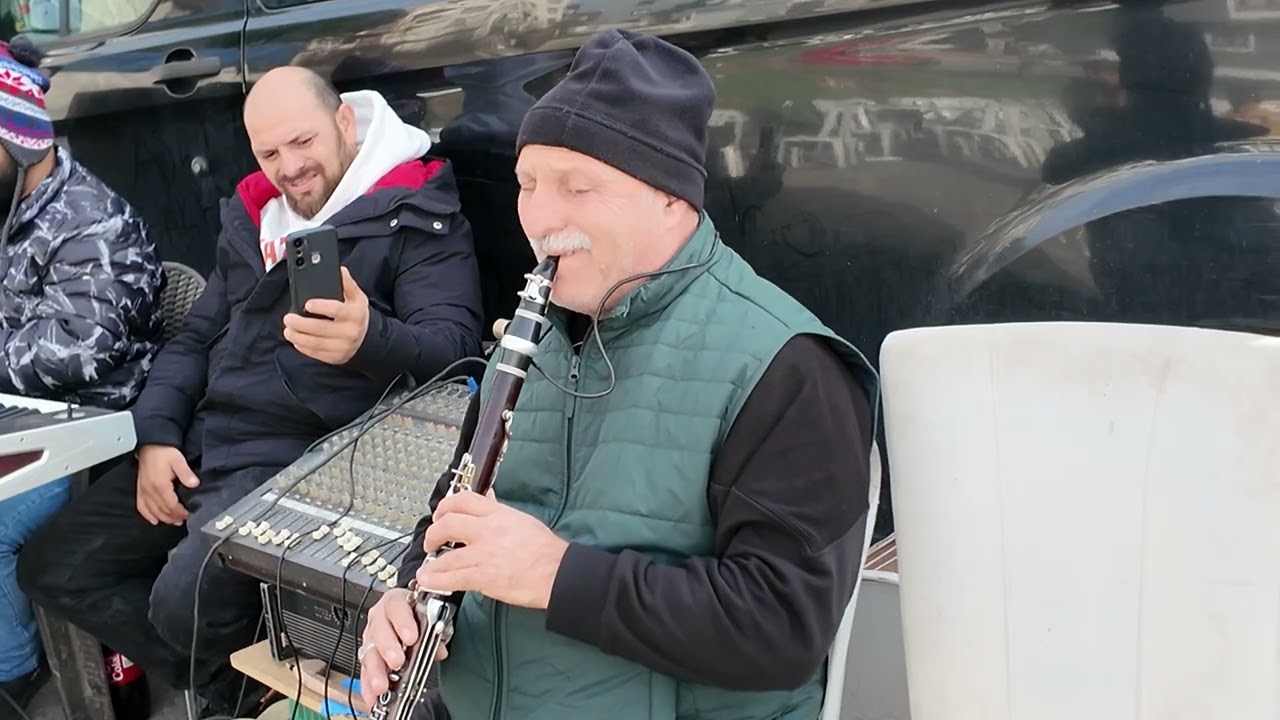 KAMERACI BÉRKAN 2026 ROMAN DÜĞÜNLERİ BAKKALKÖYLÜ İSMET BABADAN YÜREĞİMDE YARA VR 