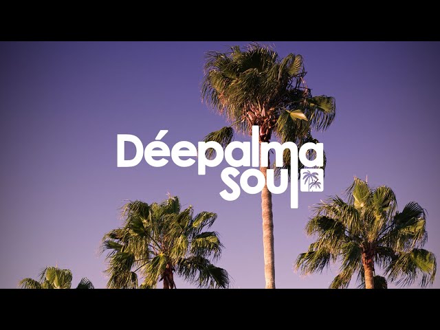 Ben Delay feat. Tess Leah - Before I Let Go (Qubiko Extended Dub) [Déepalma Soul]