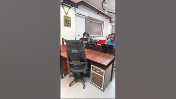 Fully-Serviced Modern Style Office Spaces Value Added Services #office #coworking #coworkingspace