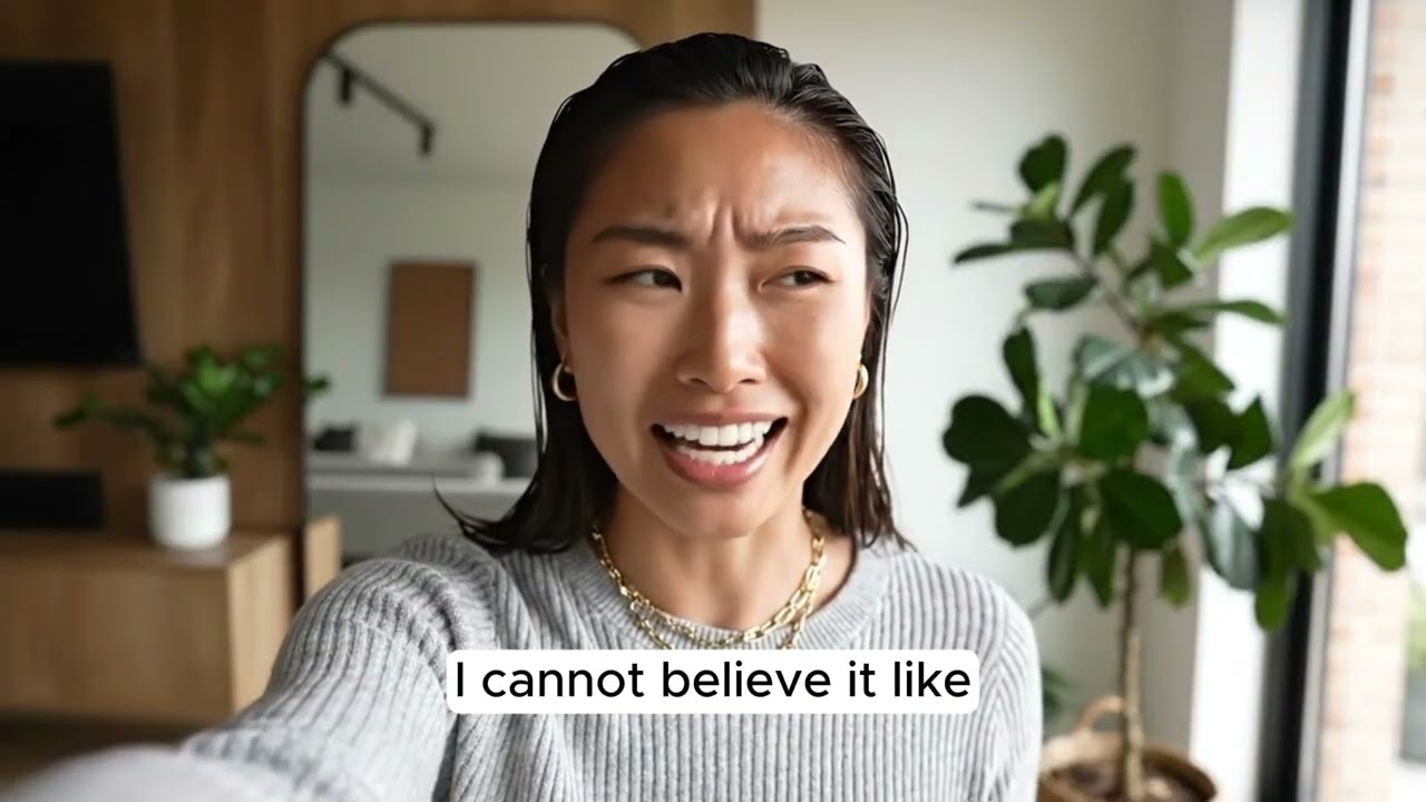 Slean: Secure Photo Cleaner