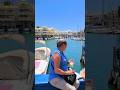 🔥 Visita Puerto Marina BENALMÁDENA, Málaga, España 🇪🇸#benalmádena #costadelsol #málaga #españa