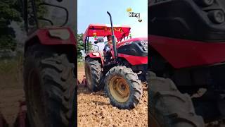 solis 4515 4wd king 💥💯..