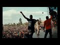 SOS kilgori LA 2026 ft Barbara razanoa ft SOS adventure - preach and heal ( official music )