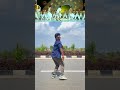 DILLAKU DILLAKU RAM CHARAN Happy Birthday Ramcharan Youtubeshorts Viral 1million Oscar DILLAKU DILLAKU RAM CHARAN Happy Birthday Ramcharan Youtubeshorts Viral 1million Oscar