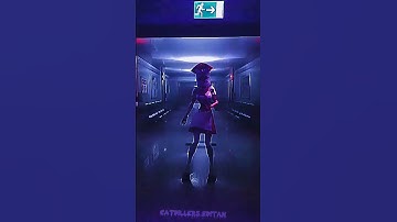 dark deception chapter 4 ,😍  #darkdeceptionchapter4 #darkdeception #animeedit #edit #anime