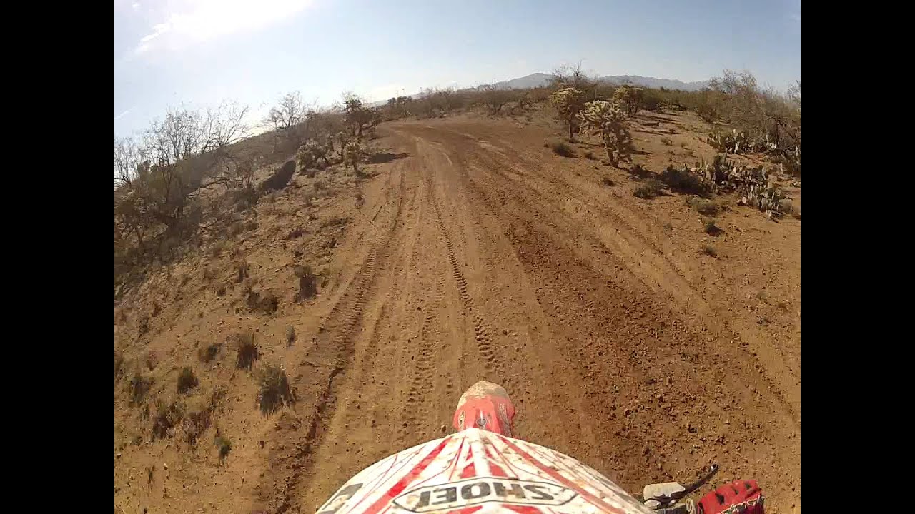 MC Motorsports Park loop 2 hour GP team race YouTube