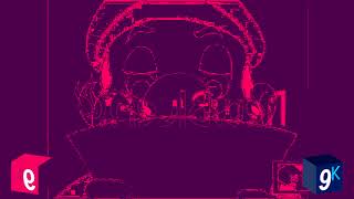 Hotel Mario Intro Chorded Render Pack Round 10 - Ensemble Effect 2.0
