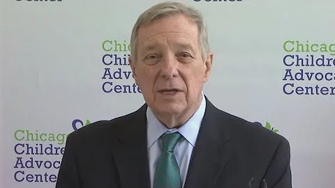 Senate Committee approves legislation to tackle online child sexual exploitation