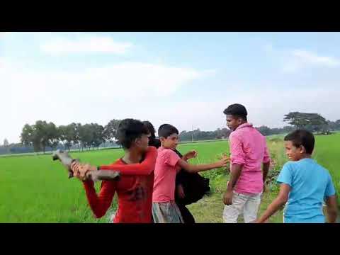 শুটিং ভিডিও